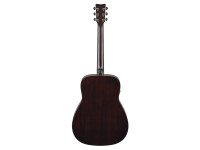 Yamaha TAG1 E Sand Burst Yamaha TAG1 E Sand Burst